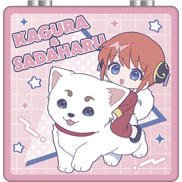 �⍰ �_�u���~���[ �ς��Ă�ۂ��� �_�y����t