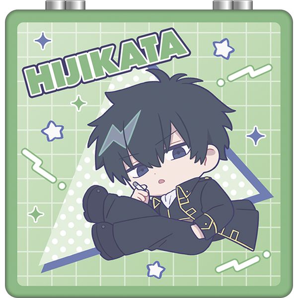 �⍰ �_�u���~���[ �ς��Ă�ۂ��� �y���\�l�Y