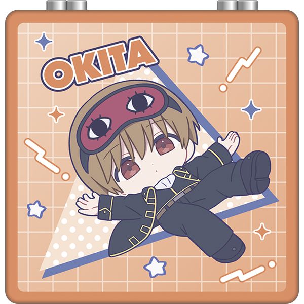 �⍰ �_�u���~���[ �ς��Ă�ۂ��� ���c����