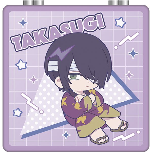 �⍰ �_�u���~���[ �ς��Ă�ۂ��� �����W��