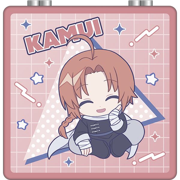 �⍰ �_�u���~���[ �ς��Ă�ۂ��� �_��