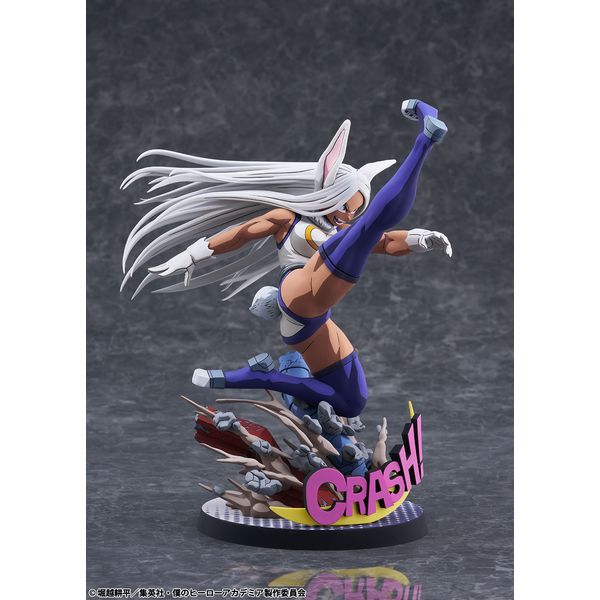 �l�̃q�[���[�A�J�f�~�A �~���R �q�[���[�X�[�c �񎟌���Ver.