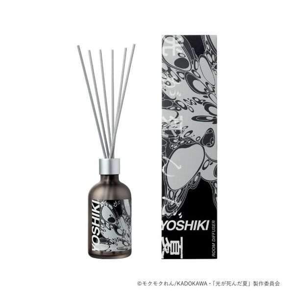 �������񂾉� ���[���f�B�t���[�U�[ �悵���`�_�[�N�g���J�`