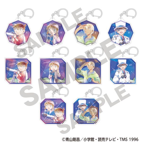 ���T��R�i�� �g���[�f�B���O�A�N�����L�[�z���_�[ �V�̊ϑ� �N���p���b�g �y1BOX�z