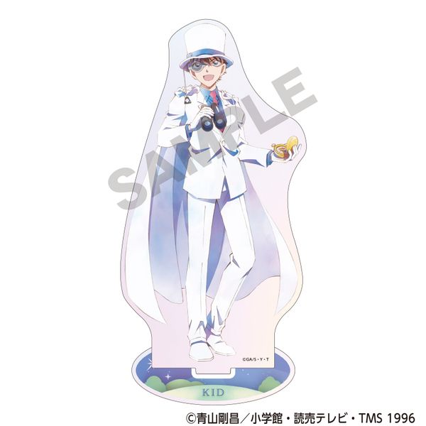 ���T��R�i�� �I�[�����A�N�����X�^���h �����L�b�h �V�̊ϑ� �N���p���b�g