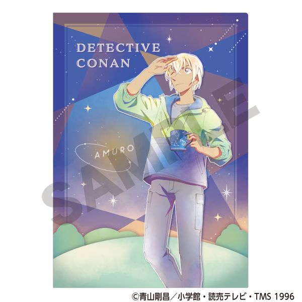 ���T��R�i�� �V���O���N���A�t�@�C�� ������ �V�̊ϑ� �N���p���b�g