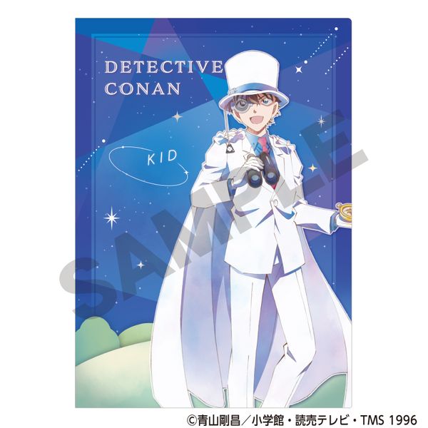 ���T��R�i�� �V���O���N���A�t�@�C�� �����L�b�h �V�̊ϑ� �N���p���b�g