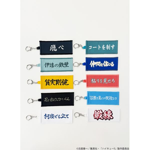 �n�C�L���[!! �g���[�f�B���O�~�j�`���A�^�I���L�[�z���_�[ ���f�� Vol.1 �y1BOX�z