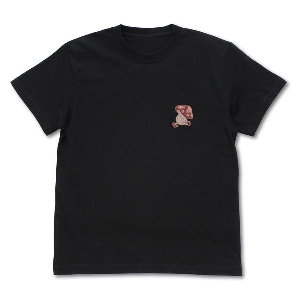 �_���W������ ������ �����|�C���g�h�JT�V���c BLACK L