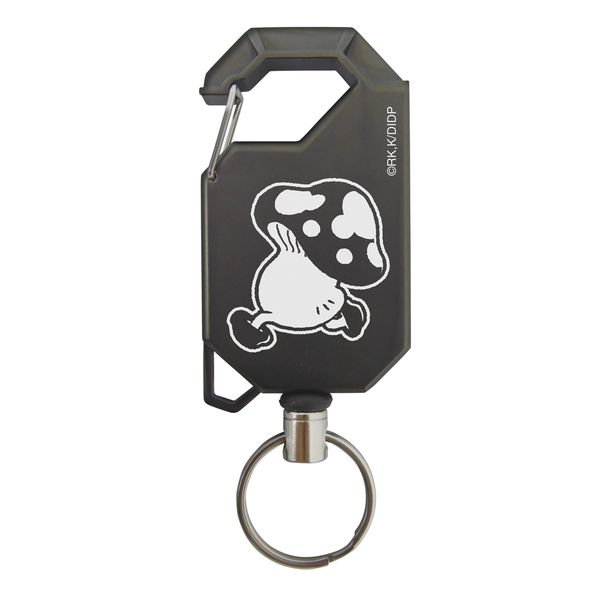 �_���W������ ������ ���[���L�[�z���_�[