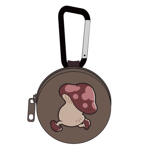 �_���W������ ������ �J���r�i�t���~�j�|�[�`