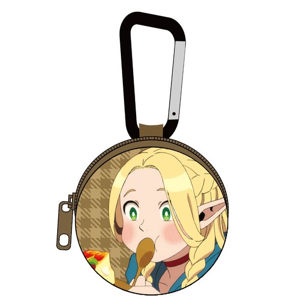 �_���W������ �}���V�� �J���r�i�t���~�j�|�[�`