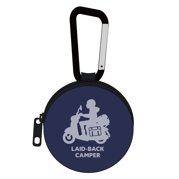 ���L������ SEASON3 �V���G�b�g�o�C�N�u������ �J���r�i�t���~�j�|�[�`