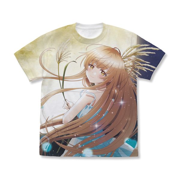 ���ׂ̓V�g�l�ɂ��̊Ԃɂ��ʖڐl�Ԃɂ���Ă����� �Ŗ��^�� �t���O���t�B�b�NT�V���c �\�ܖ�Ver. WHITE S