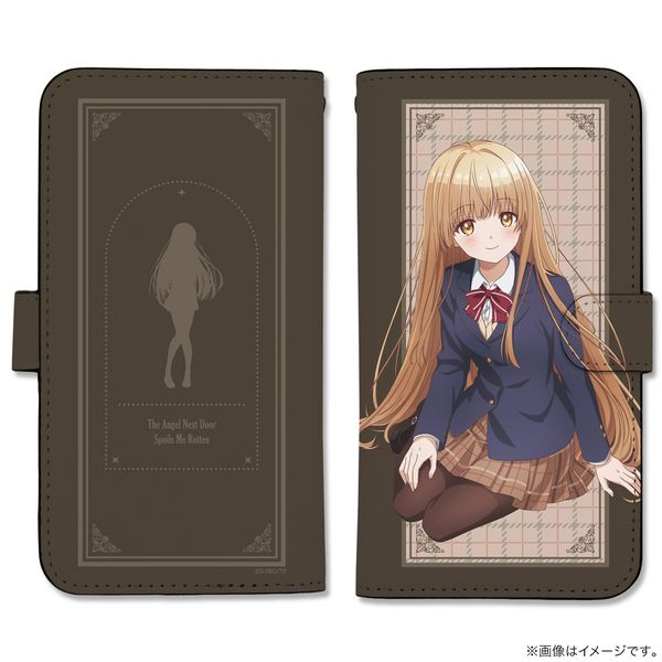 ���ׂ̓V�g�l�ɂ��̊Ԃɂ��ʖڐl�Ԃɂ���Ă����� �Ŗ��^�� �蒠�^�X�}�z�P�[�X�i��]�^�jLL�T�C�Y