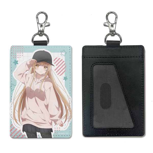 ���ׂ̓V�g�l�ɂ��̊Ԃɂ��ʖڐl�Ԃɂ���Ă����� �Ŗ��^�� �p�X�P�[�X�i�i�X�J���t���j?�J�W���A���t�@�b�V����Ver.