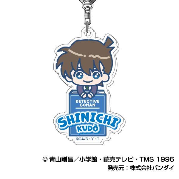 ���T��R�i�� �A�N�����L�[�z���_�[ �҂�����[��02 �H���V��