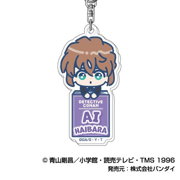 ���T��R�i�� �A�N�����L�[�z���_�[ �҂�����[��04 �D����