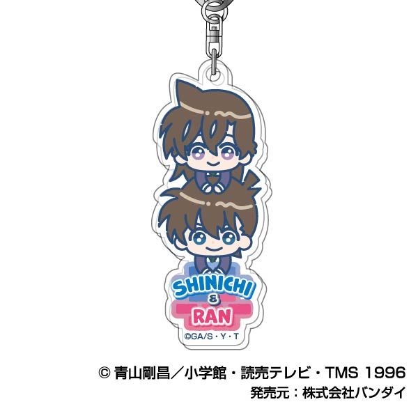 ���T��R�i�� �A�N�����L�[�z���_�[ �҂�����[��08 �H���V�ꁕ�ї���