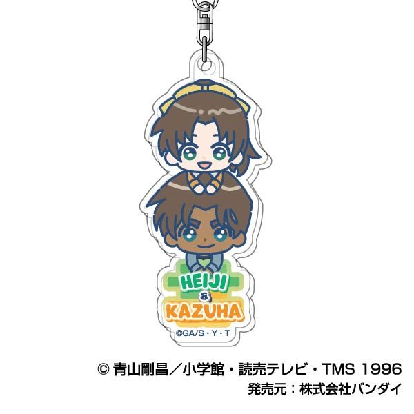 ���T��R�i�� �A�N�����L�[�z���_�[ �҂�����[��09 �������������R�a�t