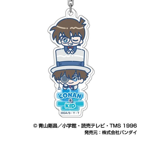 ���T��R�i�� �A�N�����L�[�z���_�[ �҂�����[��10 �]�ː�R�i���������L�b�h