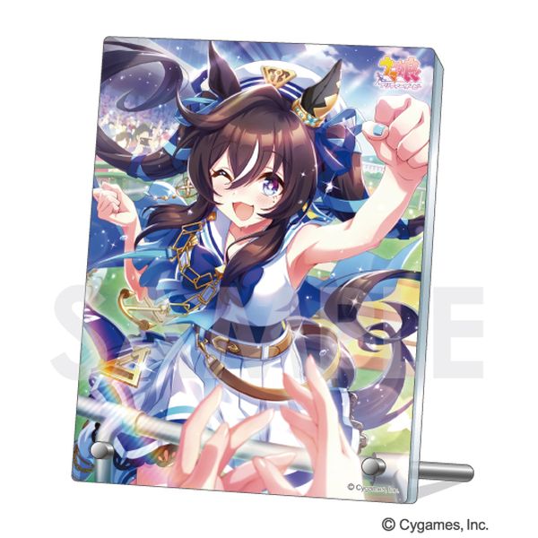 �E�}�� �v���e�B�[�_�[�r�[ �A�N�����v���[�g Vol.12 2.���B�u���X