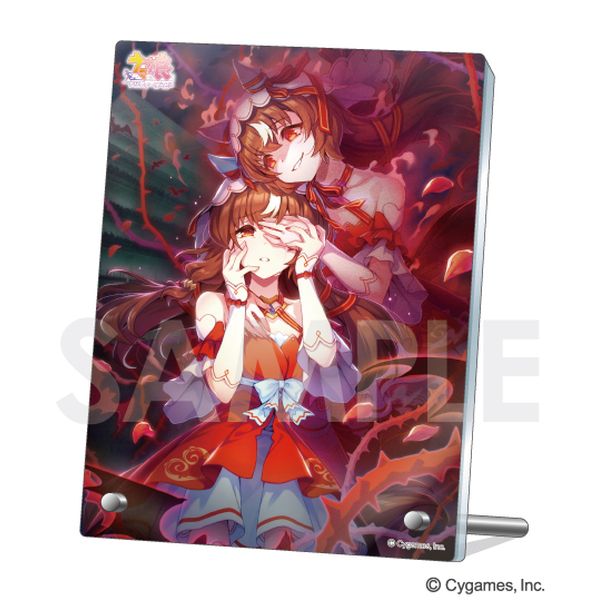 �E�}�� �v���e�B�[�_�[�r�[ �A�N�����v���[�g Vol.12 3.�X�e�B���C�����u