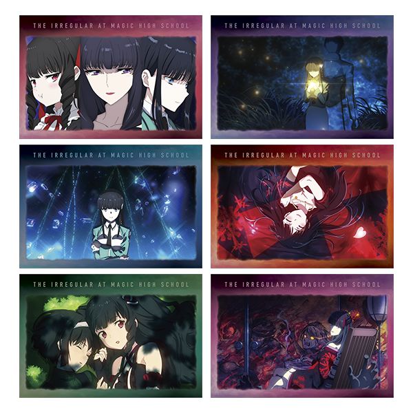 ����� ���@�ȍ��Z�̗򓙐� �l�t�p���� �|�X�g�J�[�h�Z�b�g B