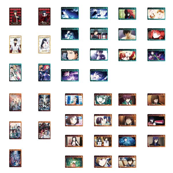 ����� ���@�ȍ��Z�̗򓙐� �l�t�p���� �I�[�����A�[�g�R���N�V���� �y1BOX�z