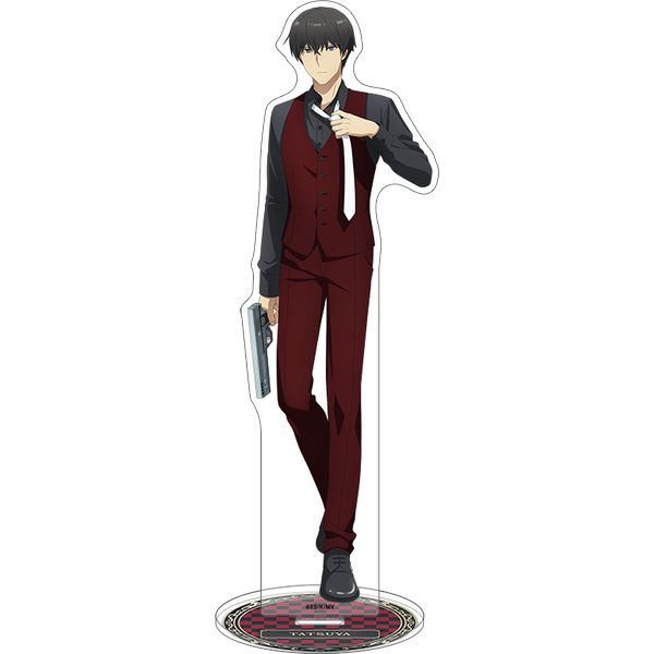 ����� ���@�ȍ��Z�̗򓙐� �l�t�p���� �A�N�����X�^���h �i�g�B�� �ԃt�H�[�}��