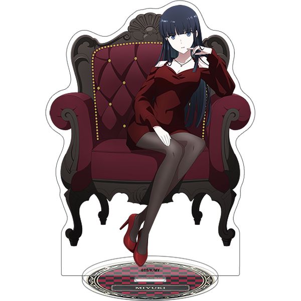 ����� ���@�ȍ��Z�̗򓙐� �l�t�p���� �A�N�����X�^���h �i�g�[�� �ԃt�H�[�}��