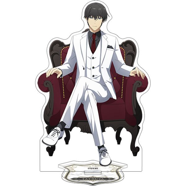 ����� ���@�ȍ��Z�̗򓙐� �l�t�p���� �A�N�����X�^���h �i�g�B�� ���t�H�[�}��