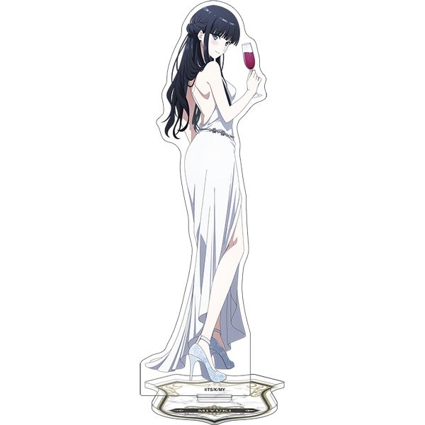 ����� ���@�ȍ��Z�̗򓙐� �l�t�p���� �A�N�����X�^���h �i�g�[�� ���t�H�[�}��