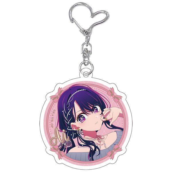 �y�����̎q�z �z���O�����A�N�����L�[�z���_�[ Balletcore style �A�C