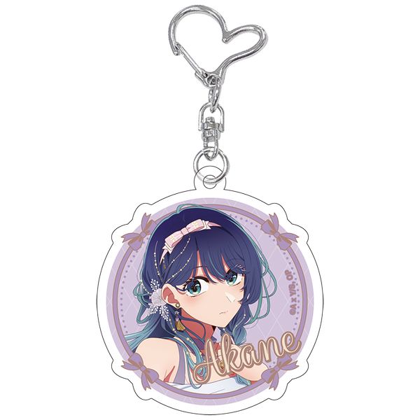 �y�����̎q�z �z���O�����A�N�����L�[�z���_�[ Balletcore style ���삠����