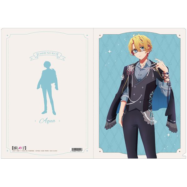 �y�����̎q�z �N���A�t�@�C�� Balletcore style �A�N�A