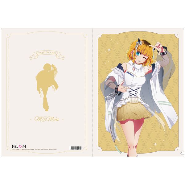 �y�����̎q�z �N���A�t�@�C�� Balletcore style MEM����