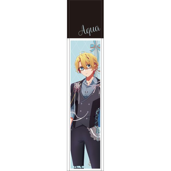 �y�����̎q�z �X�e�B�b�N�~���[ Balletcore style �A�N�A