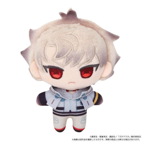 �K�`�A�N�^ �ʂ��p���i�ʂ�����݃}�X�R�b�g�j ���h