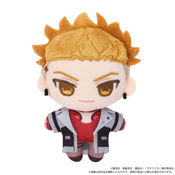 �K�`�A�N�^ �ʂ��p���i�ʂ�����݃}�X�R�b�g�j �G���W��