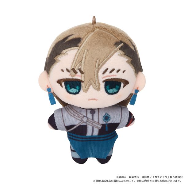 �K�`�A�N�^ �ʂ��p���i�ʂ�����݃}�X�R�b�g�j �U���J