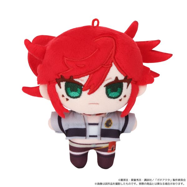 �K�`�A�N�^ �ʂ��p���i�ʂ�����݃}�X�R�b�g�j �����E