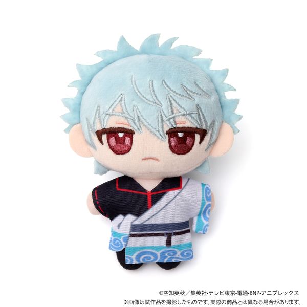 �⍰ �ʂ��p���i�ʂ�����݃}�X�R�b�g�j ��c�⎞