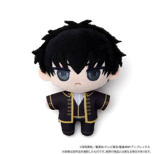 �⍰ �ʂ��p���i�ʂ�����݃}�X�R�b�g�j �y���\�l�Y