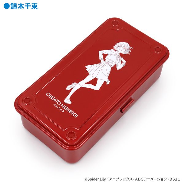 ���R���X�E���R�C�� �c�[���{�b�N�X �іؐ瑩