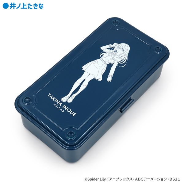 ���R���X�E���R�C�� �c�[���{�b�N�X ��m�ソ����