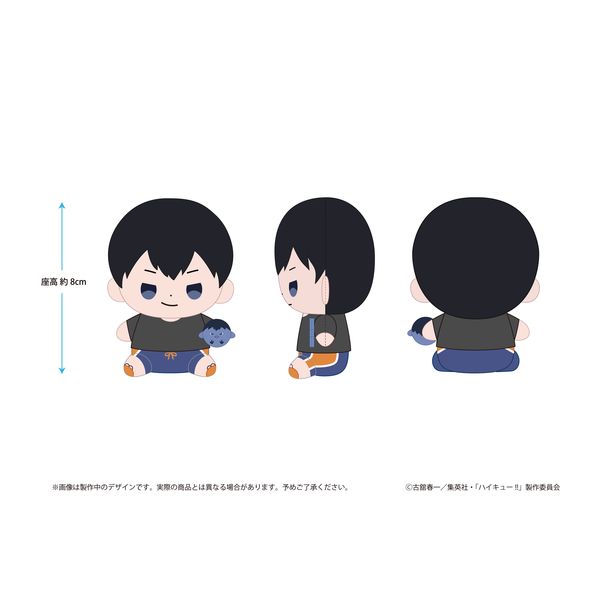 �n�C�L���[!! �������� �ʂ������ �e�R��Y �r�[�`�{�[��ver.