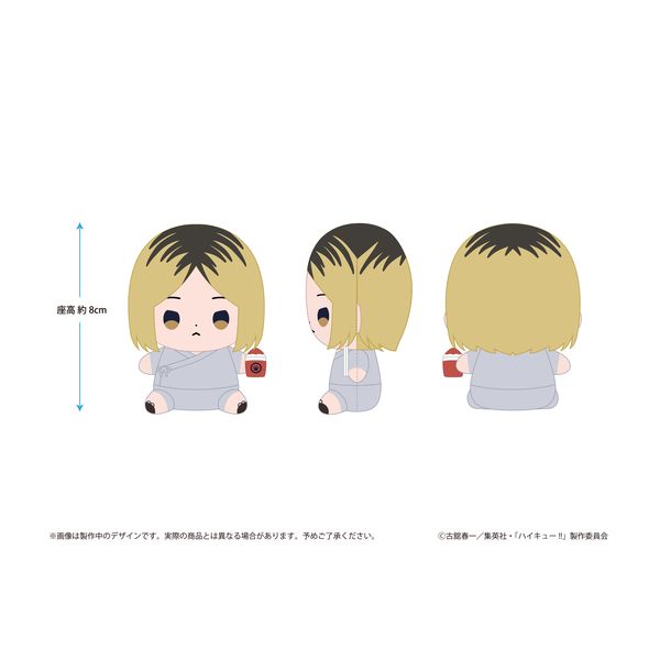 �n�C�L���[!! �������� �ʂ������ �ǒ܌��� �r��ver.