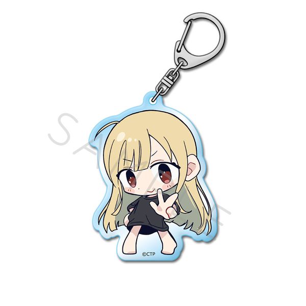 Netflix�f�� ��������P�I �A�N�����L�[�z���_�[ A ������i�����j