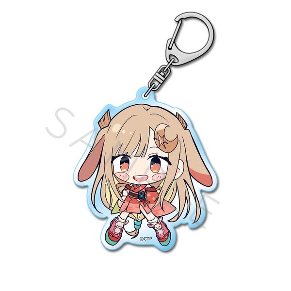 Netflix�f�� ��������P�I �A�N�����L�[�z���_�[ B ������iVR�j